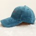 Winter Hat New Wave baseball cap for women hat Kpop Dad hat velvet black cap  eb-78283706